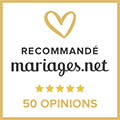Sans-titre-3